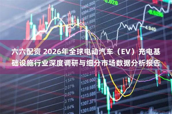 六六配资 2026年全球电动汽车（EV）充电基础设施行业深度调研与细分市场数据分析报告